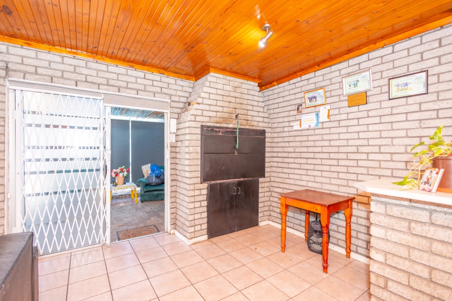 3 Bedroom Property for Sale in Richmond Estate Western Cape